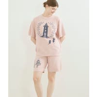 une nana cool | UNNU0000091