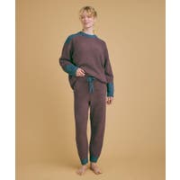 une nana cool | UNNU0000179