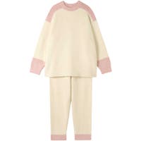 une nana cool | UNNU0000179