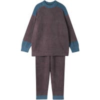 une nana cool | UNNU0000179