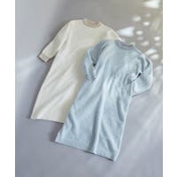 une nana cool（ウンナナクール）のルームウェア・パジャマ/部屋着