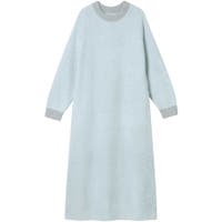 une nana cool | UNNU0000092