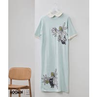 une nana cool（ウンナナクール）のインナー・下着/ブラジャー