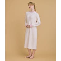 une nana cool | UNNU0000182