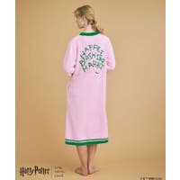 une nana cool | UNNU0000119