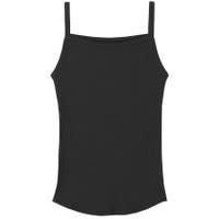 une nana cool（ウンナナクール）のインナー・下着/インナーキャミソール