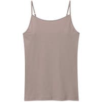 une nana cool（ウンナナクール）のインナー・下着/ブラジャー