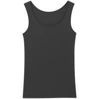 une nana cool（ウンナナクール）のインナー・下着/ブラジャー