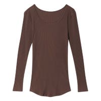 une nana cool（ウンナナクール）のインナー・下着/インナーシャツ