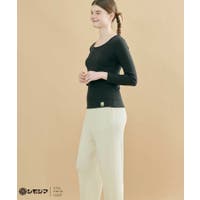 une nana cool（ウンナナクール）のインナー・下着/インナーシャツ