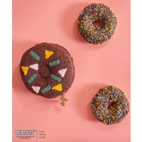 une nana cool（ウンナナクール）のバッグ・鞄/ポーチ