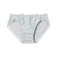 une nana cool | UNNU0000101