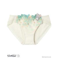 une nana cool | UNNU0000102