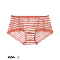 une nana cool | UNNU0000103