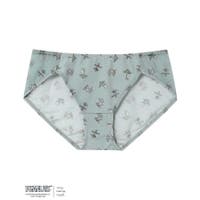 une nana cool | UNNU0000104