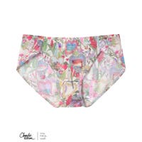 une nana cool（ウンナナクール）のインナー・下着/ショーツ