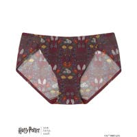 une nana cool（ウンナナクール）のインナー・下着/ブラジャー