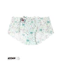 une nana cool | UNNU0000106