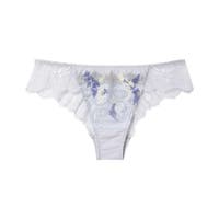 une nana cool（ウンナナクール）のインナー・下着/ショーツ