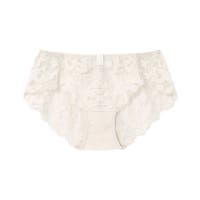 une nana cool | UNNU0000108