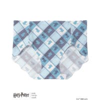 une nana cool | UNNU0000109