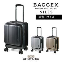 unofuku | UFKB0008817