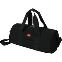 unofuku（ウノフク）のバッグ・鞄/ボストンバッグ
