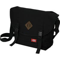 unofuku（ウノフク）のバッグ・鞄/ショルダーバッグ