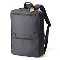 unofuku（ウノフク）のバッグ・鞄/ショルダーバッグ