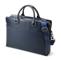unofuku（ウノフク）のバッグ・鞄/ビジネスバッグ