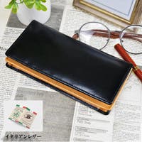 unofuku（ウノフク）の財布/長財布
