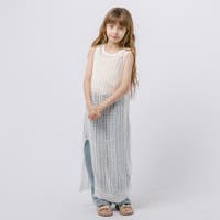 URBAN CHERRY | VINK0004450