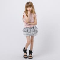 URBAN CHERRY | VINK0004442