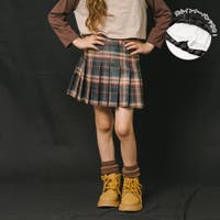 URBAN CHERRY(アーバンチェリー)のスカート/ミニスカート