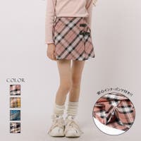 URBAN CHERRY | VINK0004122