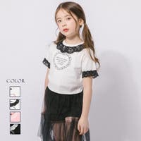 URBAN CHERRY | VINK0004210