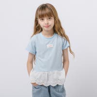 URBAN CHERRY（アーバンチェリー）のトップス/Ｔシャツ