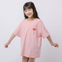 URBAN CHERRY（アーバンチェリー）のトップス/Ｔシャツ