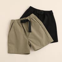 URBAN CHERRY（アーバンチェリー）のパンツ・ズボン/ショートパンツ