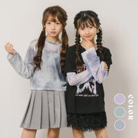 URBAN CHERRY（アーバンチェリー）のトップス/カットソー