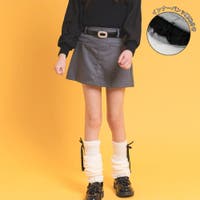 URBAN CHERRY（アーバンチェリー）のスカート/ミニスカート