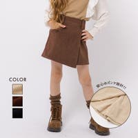 URBAN CHERRY | VINK0004598