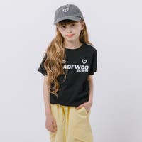 URBAN CHERRY（アーバンチェリー）のトップス/Ｔシャツ