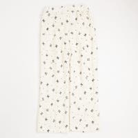 URBAN CHERRY | VINK0003562