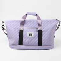 URBAN CHERRY | VINK0003611