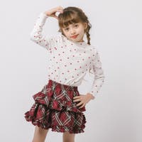 URBAN CHERRY | VINK0004121