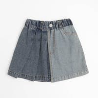 URBAN CHERRY | VINK0003568