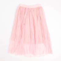 URBAN CHERRY | VINK0003572
