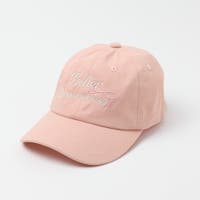 URBAN CHERRY | VINK0003609