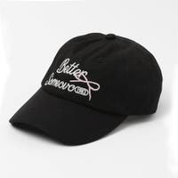 URBAN CHERRY | VINK0003609